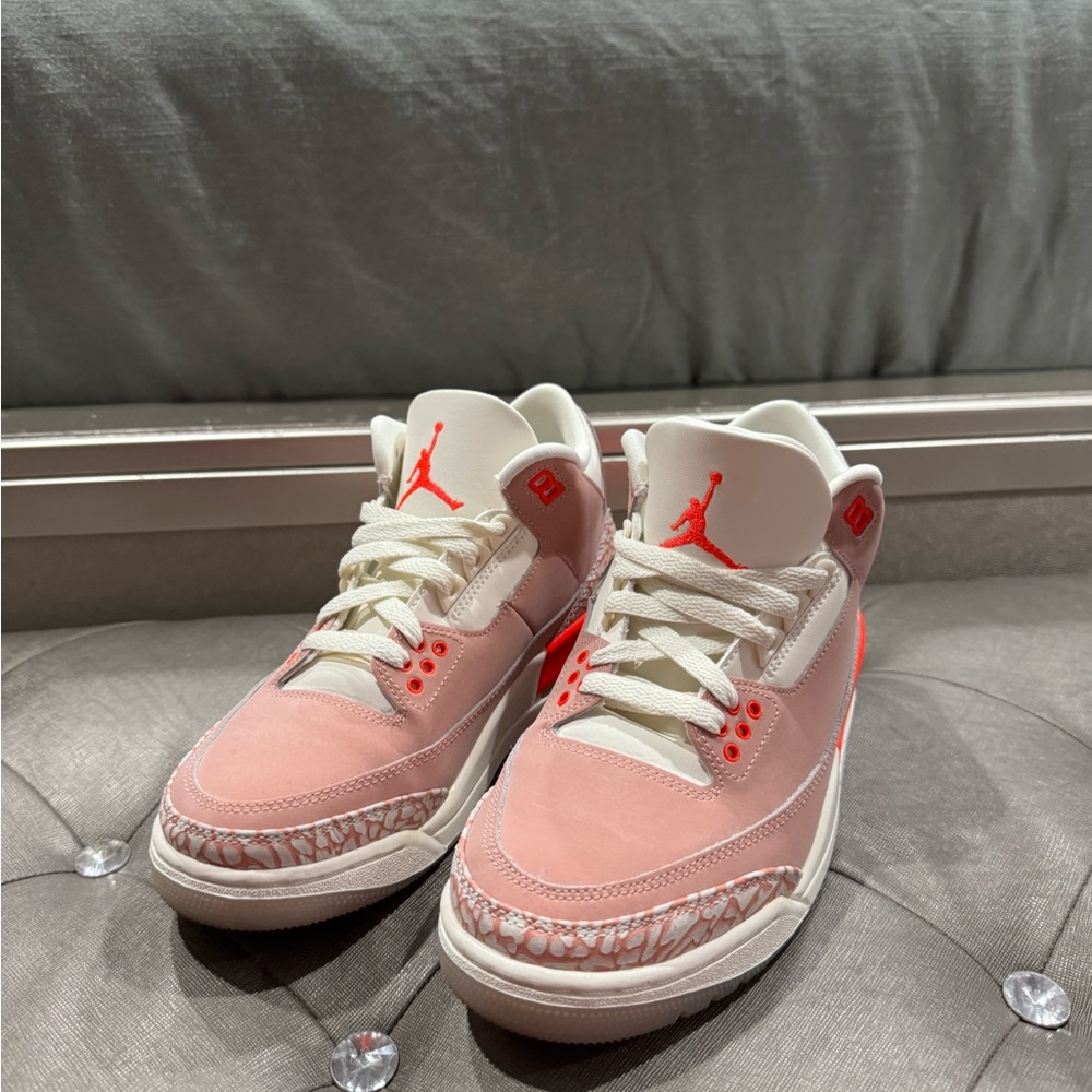 Air Jordan 3